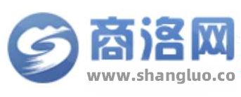 商洛网